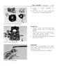 04-17 - Carburetor.jpg